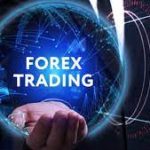 Trading FOREX