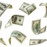 DXY Terkunci di 97,7: Fed Dovish & Shutdown Tahan Laju