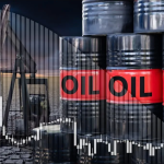 Minyak Rebound Tipis Jelang OPEC+, Risiko Surplus Mengintai