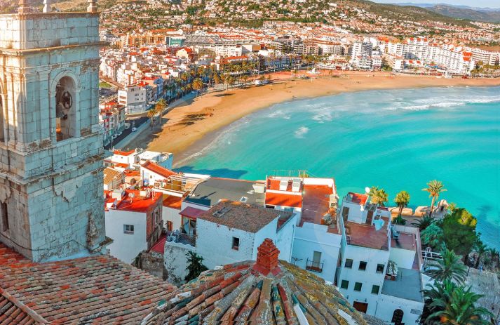 Analisis EUR/USD bertahan di tengah keputusan Fed dan ECB - Data Pasar 2025-10-28