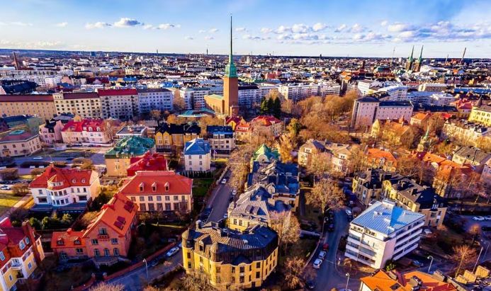 Analisis EUR/USD menjauh dari level tertinggi - Data Pasar 2025-11-14