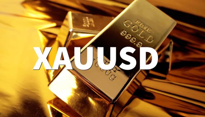 Analisis Emas Sempat Menguat di Sesi Asia, Berbalik Melemah di Sesi Malam - Data Pasar 2025-11-19