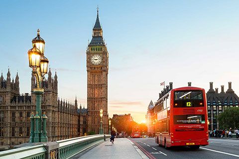 Analisis GBP/USD stabil bersiap menyambut data ketenagakerjaan utama AS - Data Pasar 2025-11-18