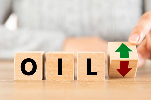Analisis Minyak Stabil: Dolar Loyo vs Diskon Saudi - Data Pasar 2025-11-06