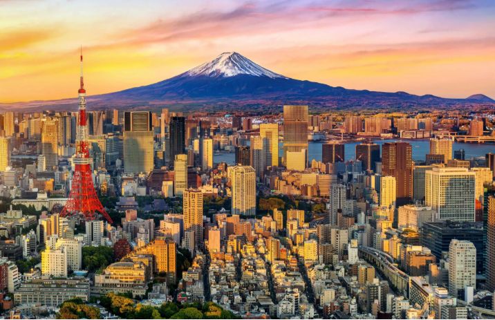 Analisis USD/JPY rebound seiring Jepang membentuk koalisi - Data Pasar 2025-10-20