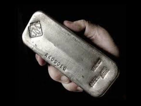 Analisis Perak Tembus di Atas $60, Catat Rekor Tertinggi Baru – ING - Data Pasar 2025-12-10