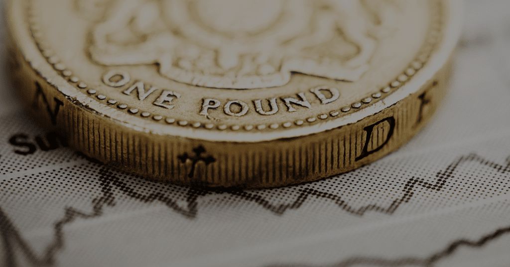 Analisis Starmer Incar Bunga Lebih Rendah, Pound Tertekan - Data Pasar 2025-12-02