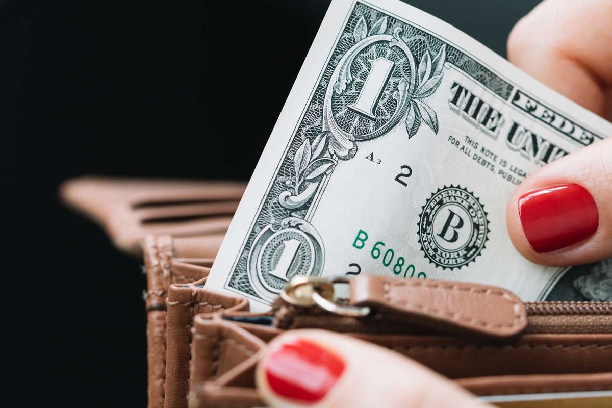 Analisis Dolar Ambruk, Yen Ngegas, Sinyal Intervensi Diam-Diam? - Data Pasar 2026-01-26