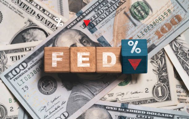 Analisis Dolar Fluktuasi Tipis, Fokus Beralih ke Risalah FOMC - Data Pasar 2025-12-30