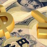 Dolar Jatuh 4 Bulan Terendah, Emas Tembus $5.000