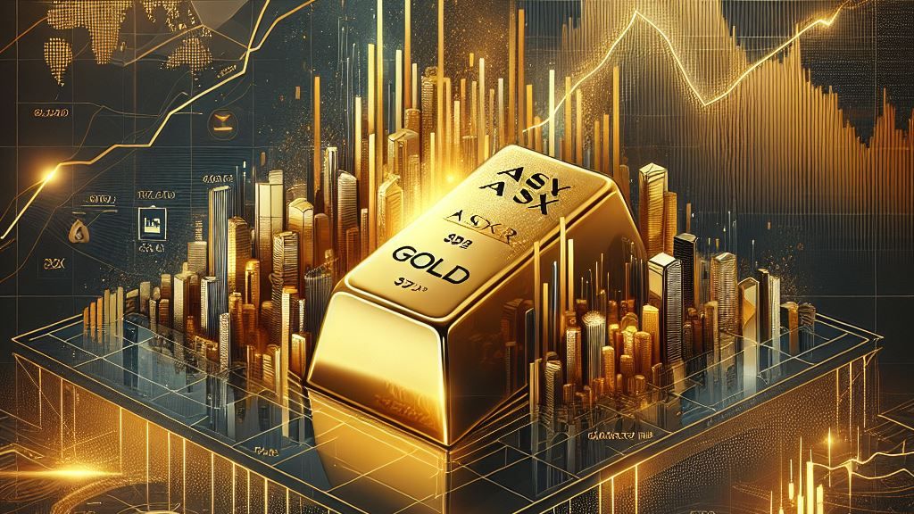 Analisis Emas, Perak, dan Platinum Capai Rekor Tertinggi Menjelang Akhir Tahun - Data Pasar 2025-12-26