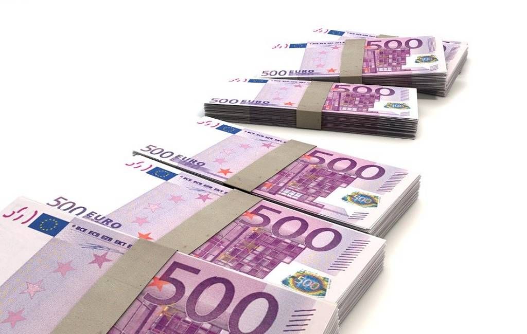 Analisis Euro Menguat di Tengah Ketegangan AS–Eropa, Dolar Tertekan - Data Pasar 2026-01-21