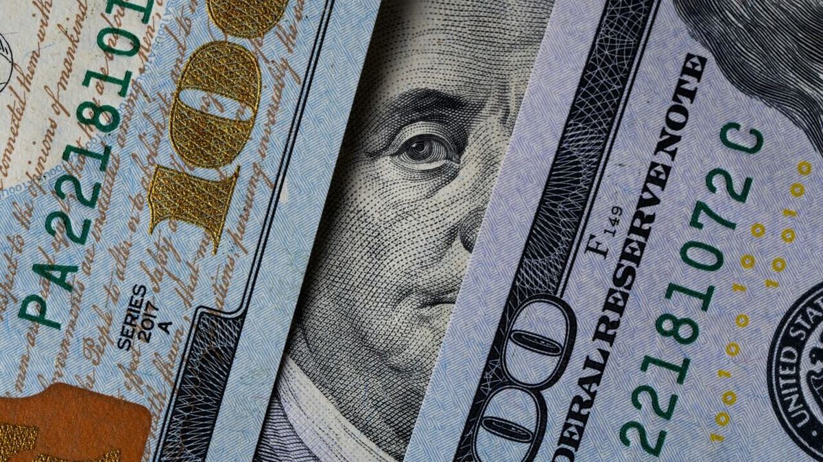 Analisis Kashkari Dovish & Data Lemah, Dolar Makin Tertekan - Data Pasar 2026-01-06