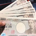 Yen Bangkit Tapi Tertahan, USD/JPY Masih Betah di Level Tinggi