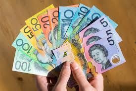 Analisis AUD/USD Masih Tertekan di Bawah 0,7100, Pasar Tunggu Minutes - Data Pasar 2026-02-18