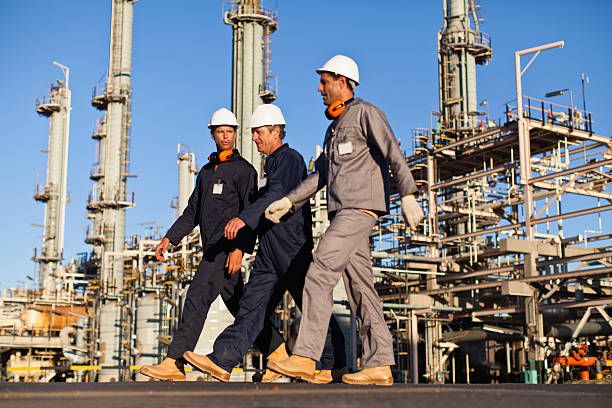 Analisis Brent Naik Nyaris 6 Bulan Tertinggi, Pasar Wasapa Iran - Data Pasar 2026-01-29