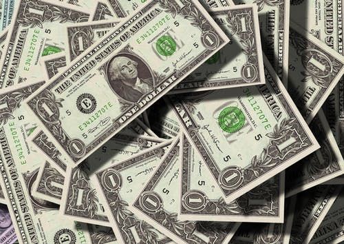 Analisis Dolar Menguat Tipis di Tengah Perdagangan Tipis Libur - Data Pasar 2026-02-16
