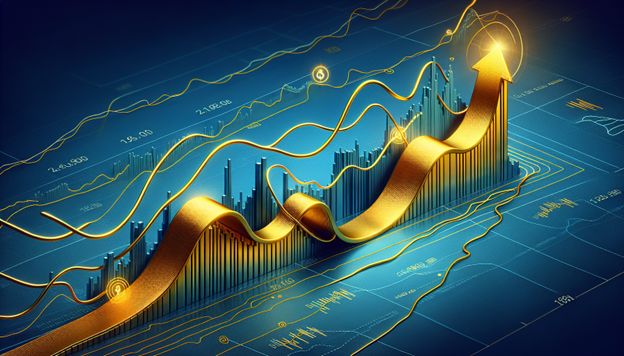 Analisis Emas: Tenang, Namun Rentan, Inilah Alasannya! - Data Pasar 2026-02-17