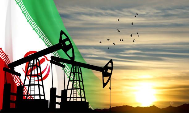 Analisis Minyak Naik Lagi Pasar Tunggu Kabar Iran - Data Pasar 2026-02-11