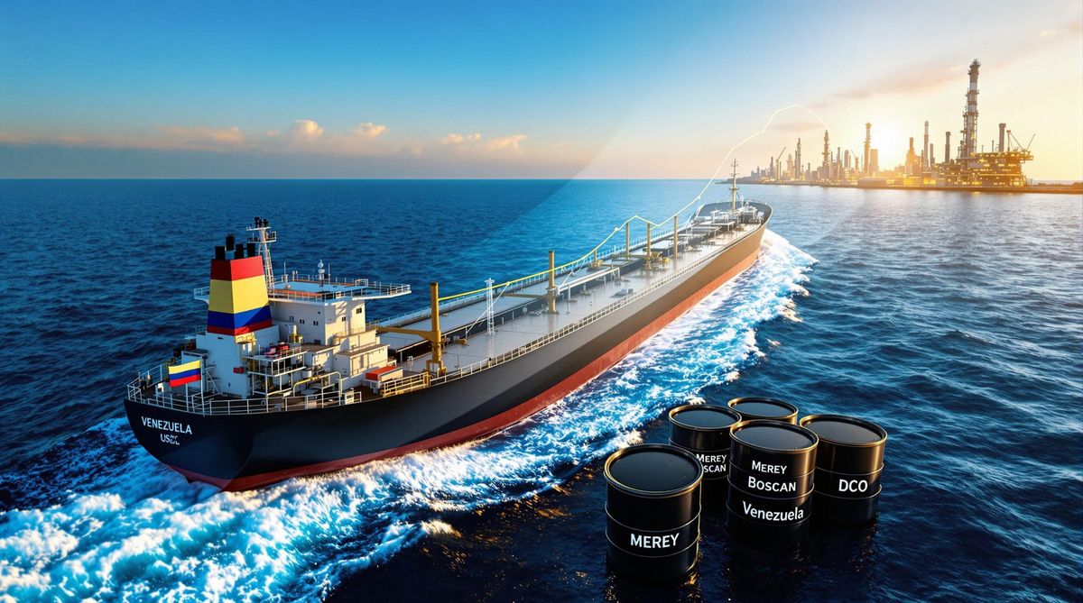 Analisis Minyak Naik ke Tertingginya 6 Bulan, Saham Melemah - Data Pasar 2026-02-20