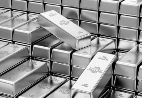 Analisis Perak Ambruk Lagi: Jatuh 8% ke Bawah $65 - Data Pasar 2026-02-06