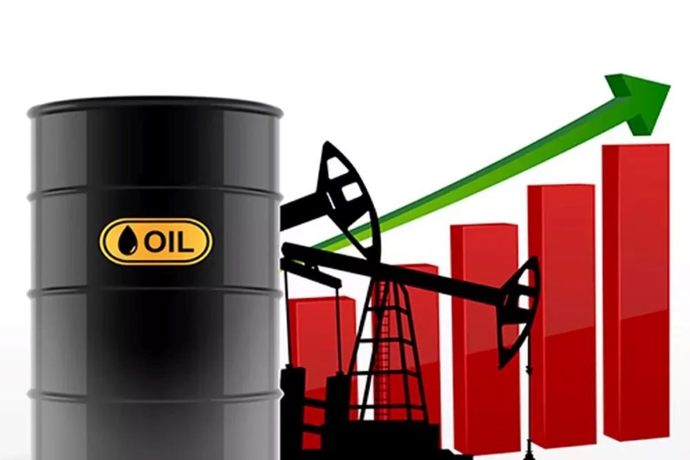 Analisis Brent Tembus US$100, Hormuz Kunci Premi Risiko dan Volatilitas Minyak - Data Pasar 2026-03-13