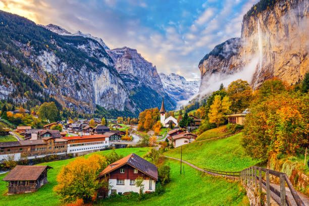 Analisis CHF/USD Cenderung Menguat saat Pasar Kembali Cari Aset Aman - Data Pasar 2026-03-26