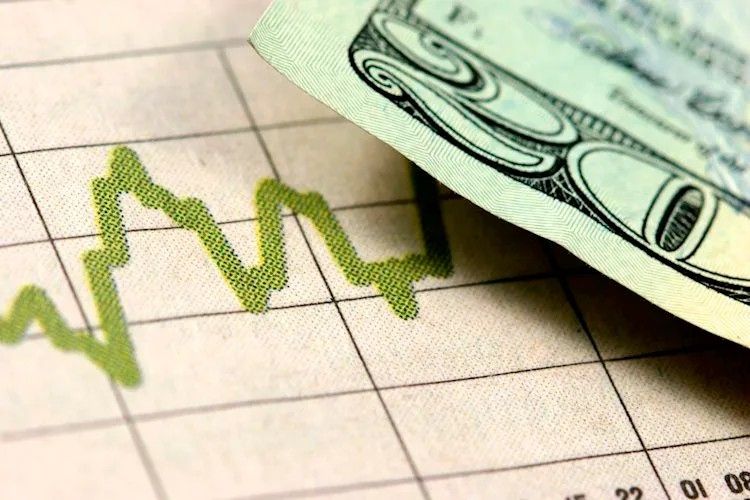 Analisis Dolar Tahan Pelemahan, Pasar Timbang Blokade Hormuz - Data Pasar 2026-04-16