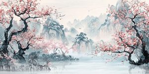 USD/JPY Menguat, BOJ Jadi Sorotan