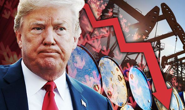 Analisis Minyak Turun di Bawah $100, Potensi Kesepakatan Iran-AS - Data Pasar 2026-05-07