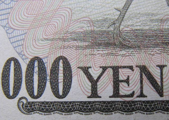 Analisis Yen Melemah, USD/JPY Bertahan Dekati 158 - Data Pasar 2026-05-14