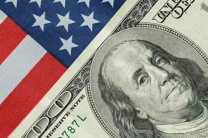 Analisis Dolar Kuat, Pasar Tunggu Data PCE! - Data Pasar 2026-06-22