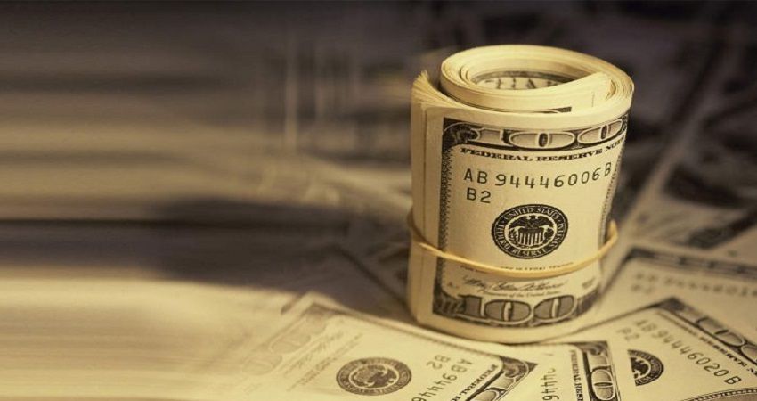 Analisis Dolar AS Menguat, Hormuz Jadi Sorotan - Data Pasar 2026-07-07