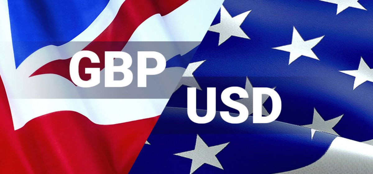 Analisis GBP/USD Naik, Tapi Dolar AS Tetap Kuat - Data Pasar 2026-07-01