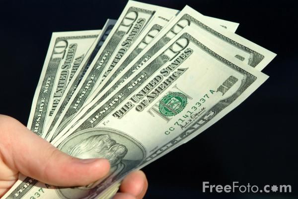 Analisis Jobs AS Mengecewakan, Greenback Kehilangan Tenaga! - Data Pasar 2026-07-03