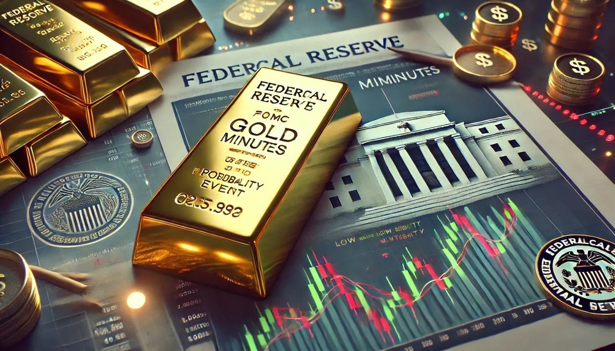 Analisis Emas Bertahan Kuat di Tengah Ancaman Inflasi - Data Pasar 2026-07-30
