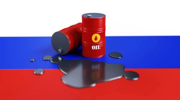 Analisis Damai Rusia Bayangi Reli Minyak - Bestprofit Futures Trading 2026-09-04