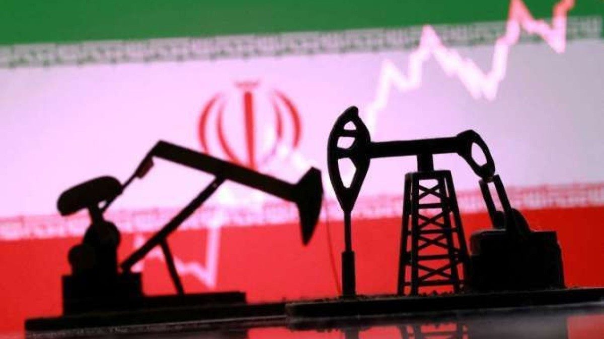 Brent Tembus US$110! Serangan Kapal di Hormuz Picu Ancaman Krisis Pasokan Minyak