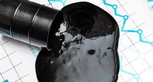 Oil Melonjak, AS-Israel Dikabarkan Siapkan Serangan Baru ke Iran