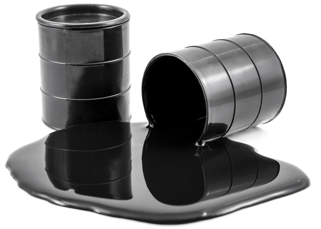 Analisis Harga Minyak Berbalik Turun, Pasokan Hormuz Kembali Pulih! - Bestprofit Futures Trading 2026-10-21