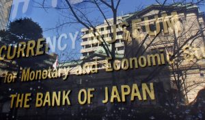 Harga Minyak Turun, Nikkei Makin Bertenaga